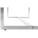 thumbnail of Zitbank BARCI zwart