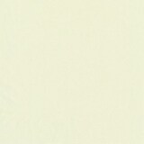 thumbnail of PAPSTAR 1000 Servietten, 3-lagig 1/4-Falz 33 cm x 33 cm creme