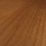 thumbnail of Teak-Wandregal HWC-M72, Badregal Hängeregal Regal, hochwertiges B-Grade-Teak (Kernholz, 20-30 Jahre), 51x56x15cm