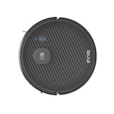 thumbnail of Robot aspirador EVVO R9D LASER