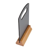 thumbnail of Olympia Tischtafel 22,5 x 15cm