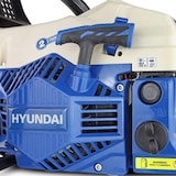 thumbnail of Motosierra Hyundai HYC 6220 Gasolina