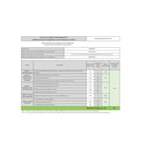 thumbnail of LG lave-linge frontal 8kg 1400 tours/min blanc F84N15WHS