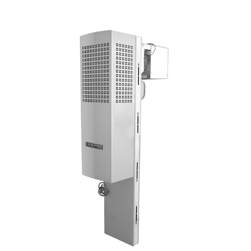 NordCap TYP 3 IoT