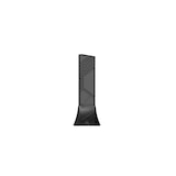 thumbnail of ROG USB-BE92 WLAN 7 (IEEE 802.11 a/b/g/n/ac/ax/be) / 2,4 GHz + 5 GHz + 6 GHz Tri-Band