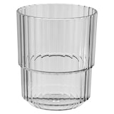 thumbnail of Set van 4 drinkbekers Ø 8,5 cm, H: 10 cm, 300 ml, Tritan