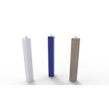 thumbnail of Columna para bote de gel hidroalcoholico