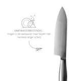 thumbnail of BOSKA Küchenmesser set Copenhagen 5-teilig- Kochmesser Messerset Scharfes Küchenmesser Scharfe Edelstahl Messer