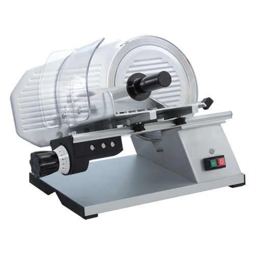 Celme - Affettatrice Top250 L/C