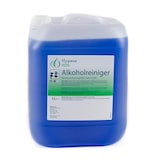 thumbnail of Hygiene Vos - Alkoholreiniger (5L)