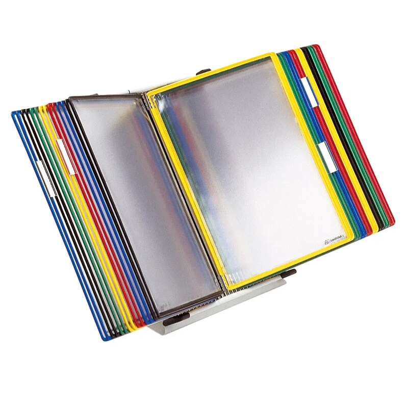 mobile_image