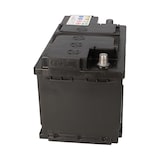 thumbnail of Q-Batteries 12GEL-51 Antriebsbatterie 12V 52Ah (5h), 60Ah (20h) wartungsfreier Gel-Akku VRLA
