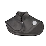 thumbnail of Tappetino riscaldante Tappetino riscaldante elettrico 56 x 52cm Antracite