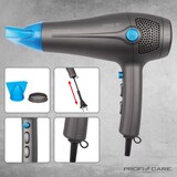 thumbnail of Secador de cabelo profissional Proficare HT 3020