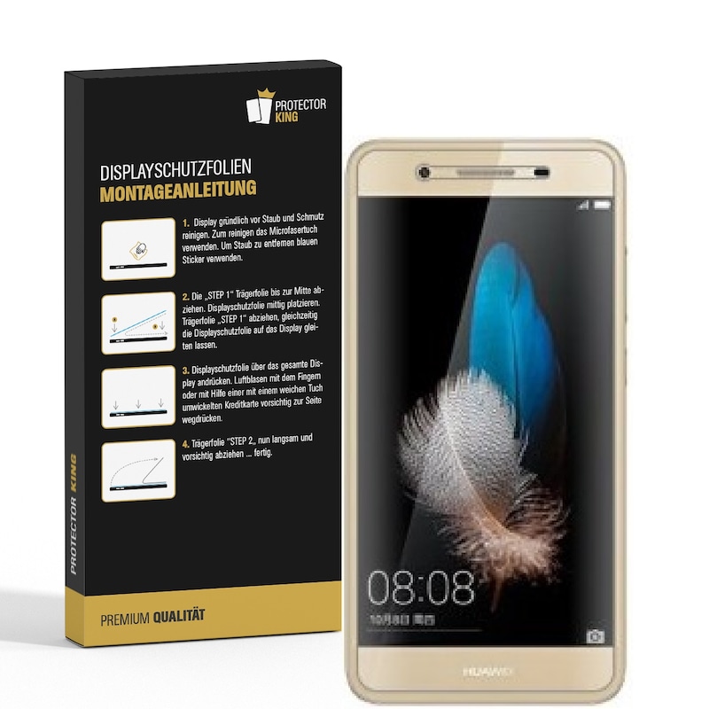 mobile_image