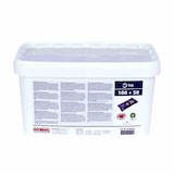 thumbnail of Pastiglie Anticalcare RATIONAL Blu per SelfCookingCenter® con CareControl 150 Pezzi