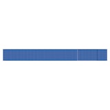 thumbnail of Spender mit blaues detektierbares Super Stretch Pflaster 180x20mm - 50 St