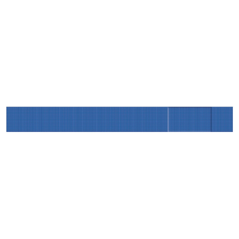 mobile_image