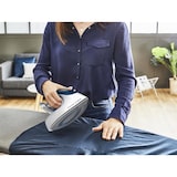 thumbnail of Centrale vapeur autonomie illimitée SV8022C1