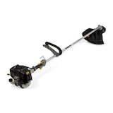 thumbnail of Decespugliatore motore a scoppio 32cc ABR 32 Alpina