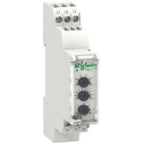 thumbnail of Schneider Electric Phasenwächter RM17TE00