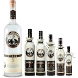 thumbnail of Beylerbeyi Göbek Raki 300cl 45%