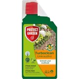 thumbnail of Protect Garden Turboclean Unkrautfrei Konzentrat 1 Liter