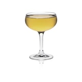 thumbnail of RONA Sektschale 26 cl Paris Classic Cocktails 6 Stück