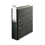 thumbnail of Falken Ordner Recycling Plus 11286523 DIN A4 80mm Papier sw