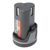 thumbnail of Einhell 12V TC-CD 12 Li Accu-Pack 45.113.65 Ersatz-Akku 1,3Ah 4511365, 451146801805