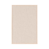 thumbnail of Pizarra de avisos Bi-Office Earth New Basic, 88,5x58,5 cm, Superficie de Tela Bianco, Marco de Pino PEFC