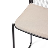 thumbnail of Sitzkissen für Mase Barhocker