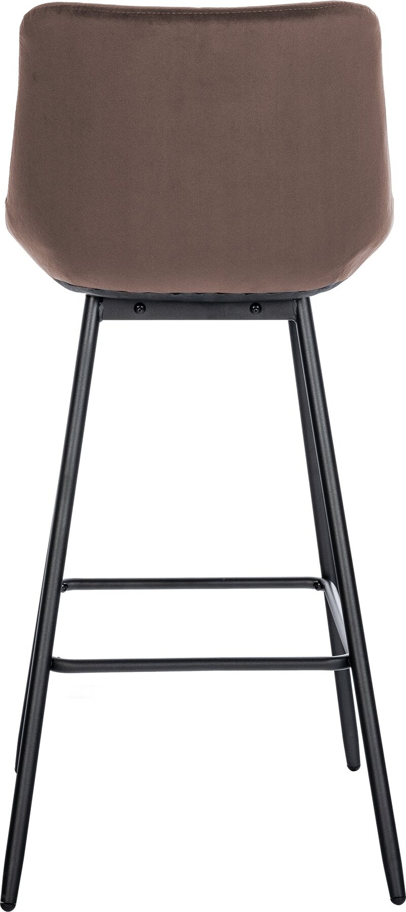 mobile_image