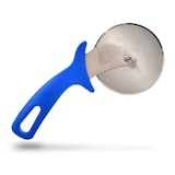 thumbnail of Rotella taglia pizza tagliapizza in acciaio inox professionale diametro 10 cm Gi.Metal
