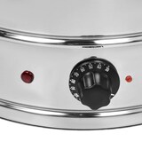 thumbnail of Distributeur d'Eau Chaude 21 L - Dynasteel