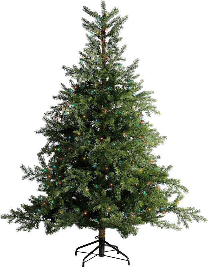 mobile_image