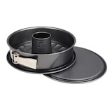 thumbnail of DR OETKER SPF 2 Böden 24 cm BackHarmonie