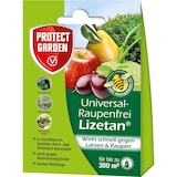 thumbnail of Protect Garden Lizetan Universal Raupenfrei 9 ml