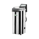 thumbnail of Lavaverdure centrifuga verdura lava verdure RS1388