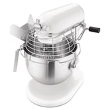 thumbnail of robot de cocina kitchenaid 5ksm7990xewh