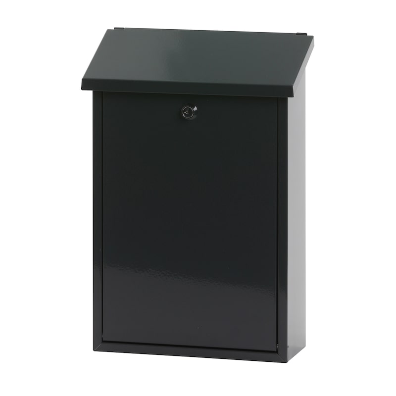 mobile_image