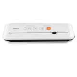 thumbnail of Envasador Al Vacio Multifunción-110W