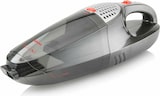 thumbnail of Tristar Heim- und Auto-Handstaubsauger KR-3178 75 W