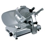 thumbnail of Cortafiambres con cuchilla de 350 mm de diámetro Manconi Kolossal 350 IK DUAL.