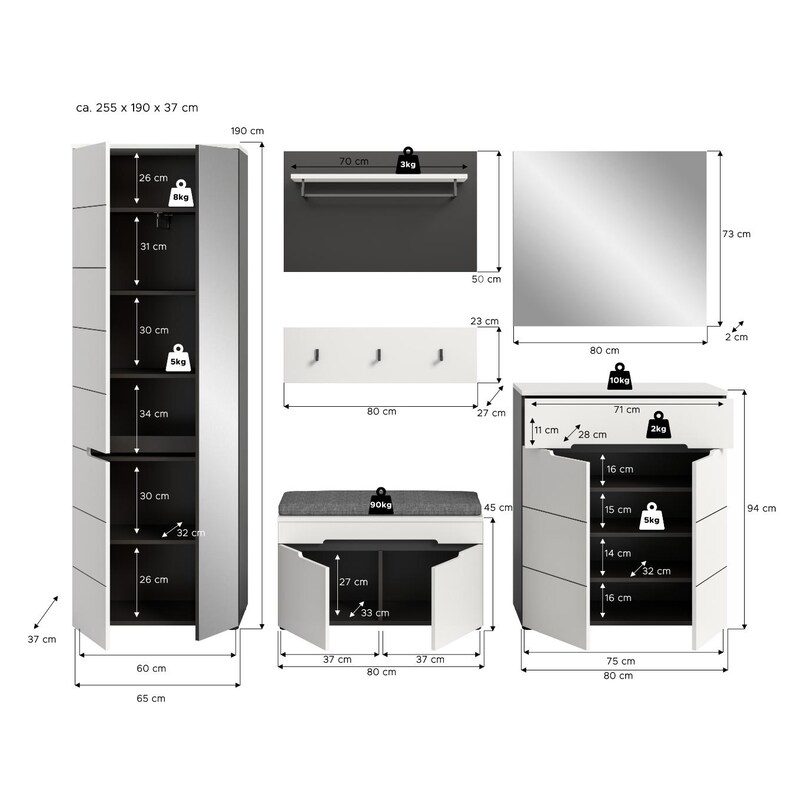 mobile_image