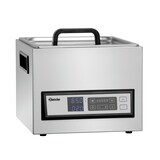 thumbnail of Horno Sous-Vide SV G16L- 115131 - Bartscher