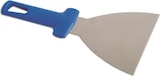 thumbnail of SARO Schaber, Modell S-115