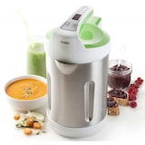 thumbnail of Mixeur à Soupe Domo Do705bl