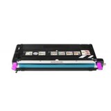 thumbnail of Toner per Epson Aculaser C2800 S051159 magenta 6000pag.