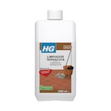 thumbnail of Limpiador concentrado de HG suelos de terracota 1L